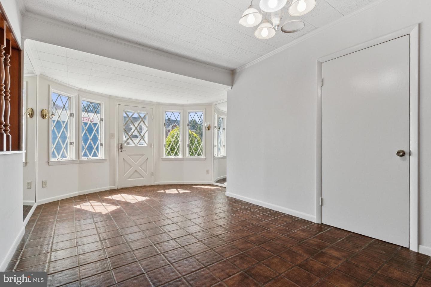 13124 12th Street photo 12