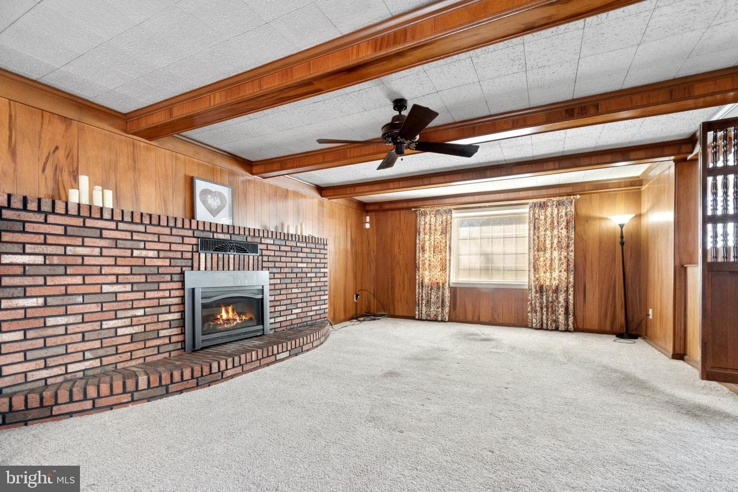13124 12th Street photo 14