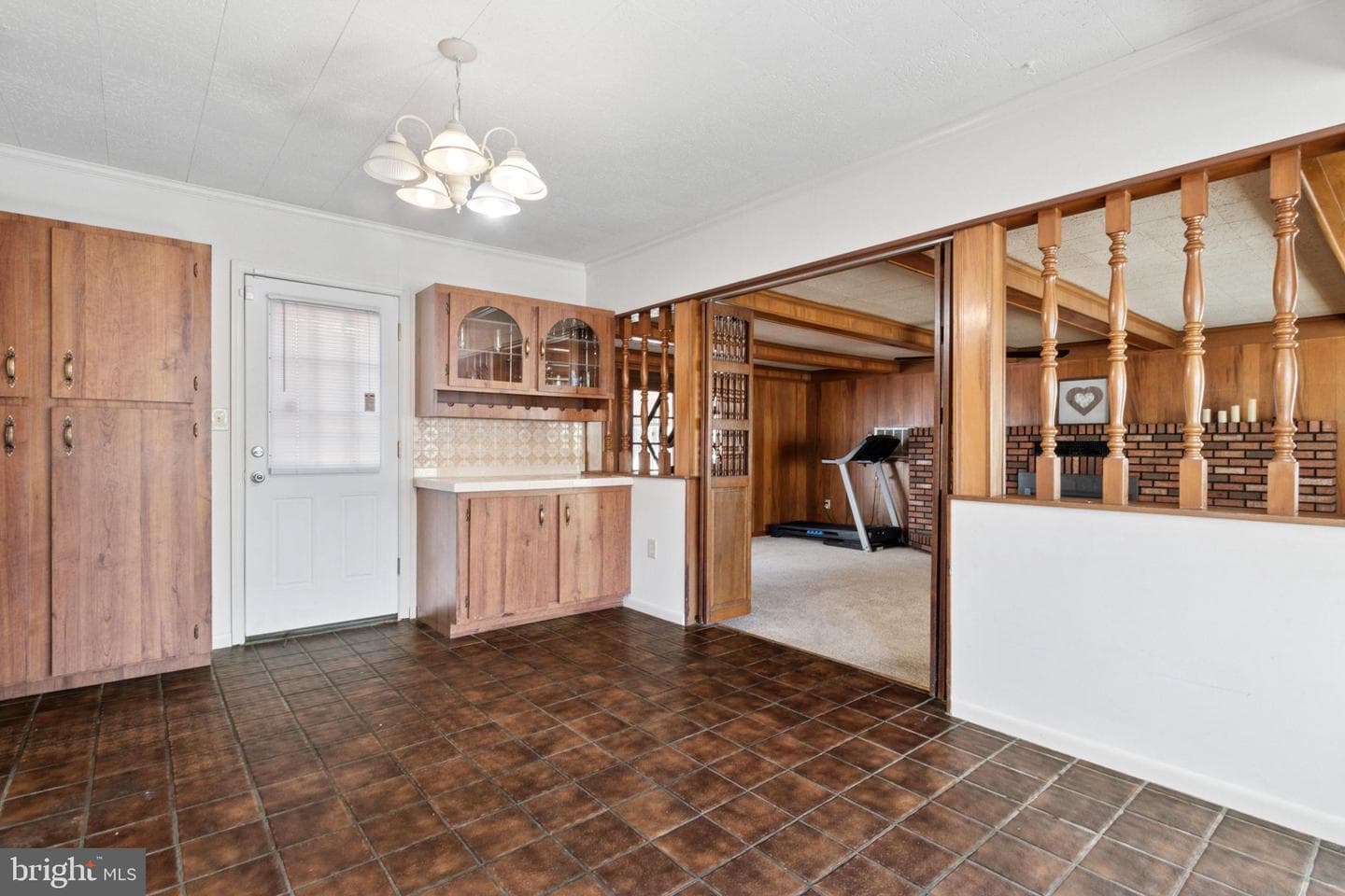 13124 12th Street photo 15