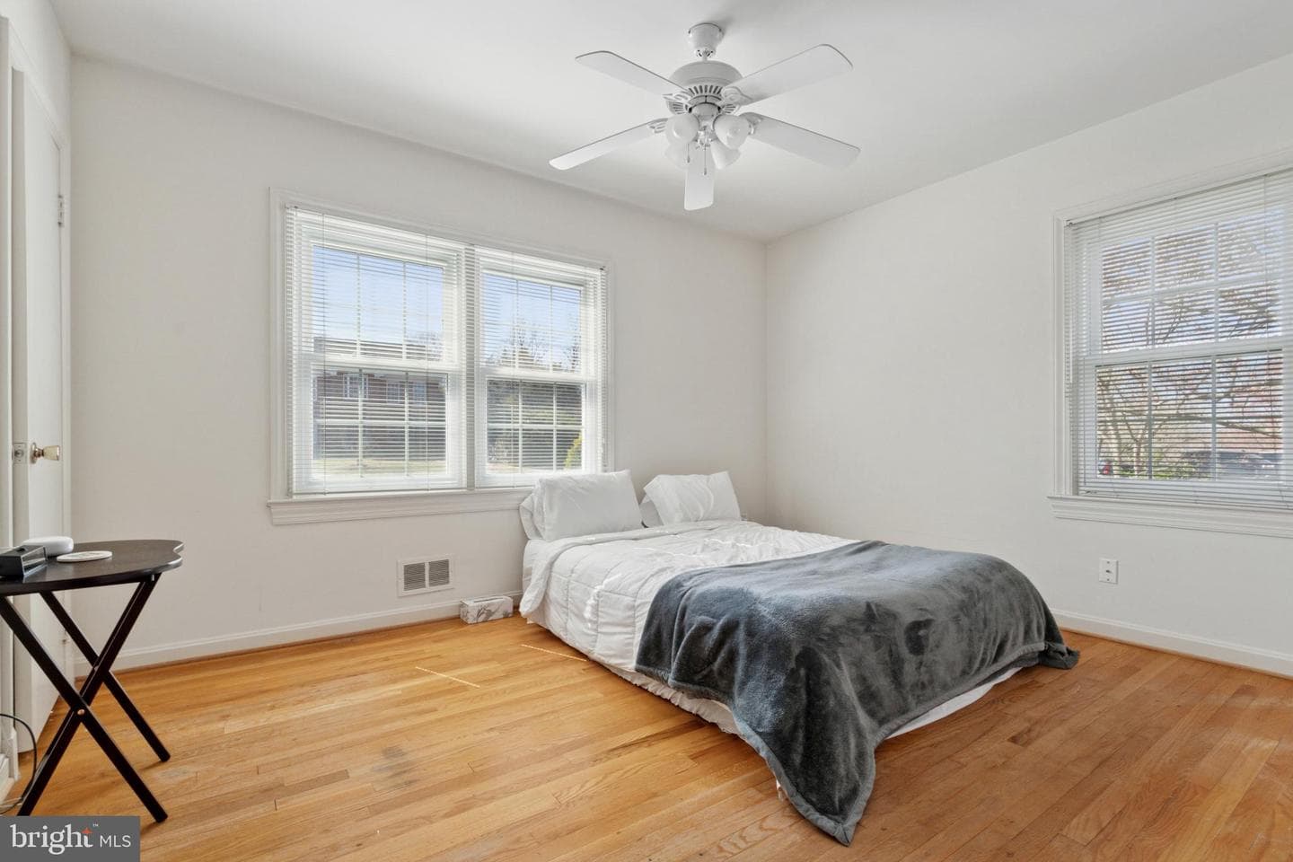 13124 12th Street photo 16