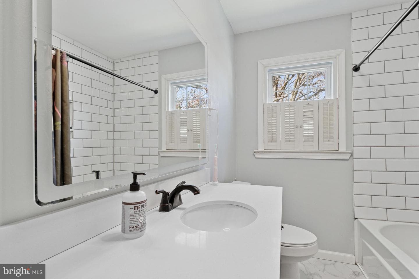 13124 12th Street photo 17