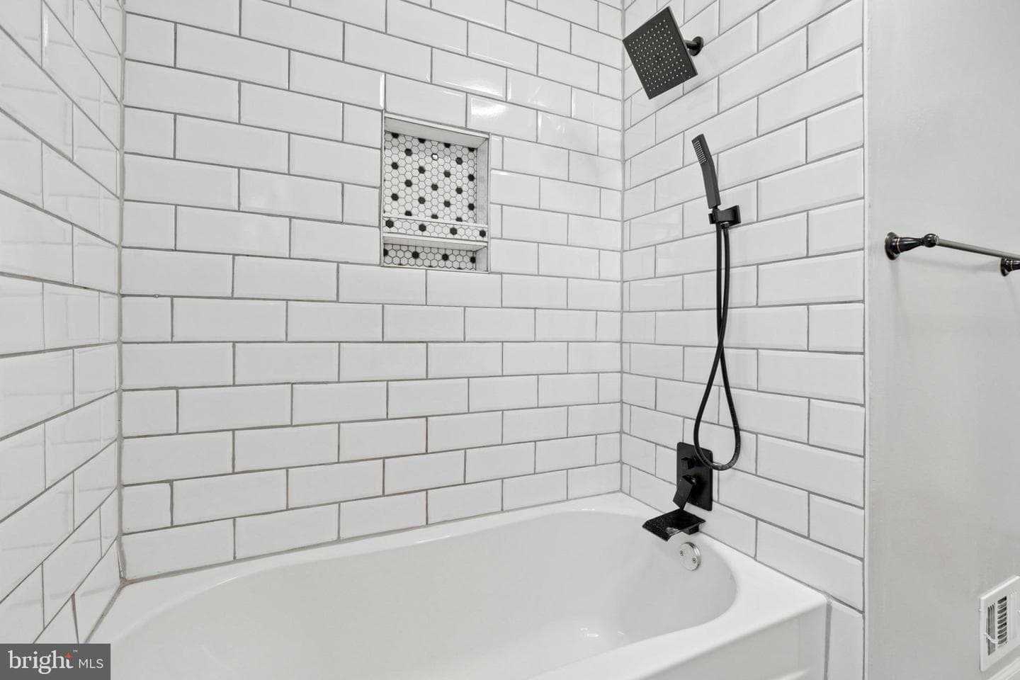 13124 12th Street photo 18