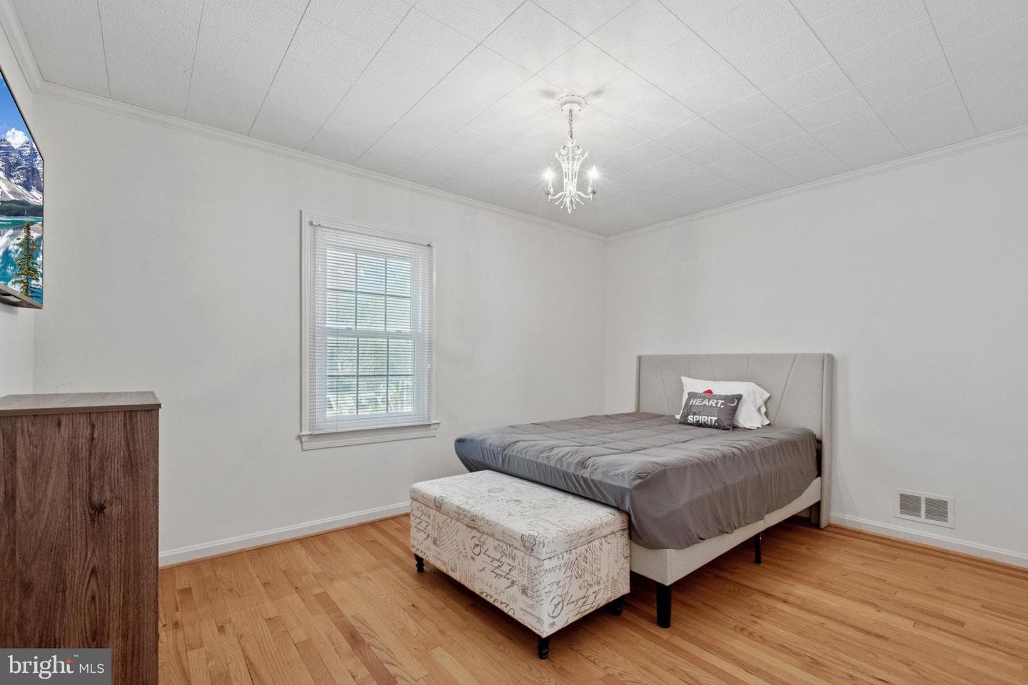 13124 12th Street photo 19