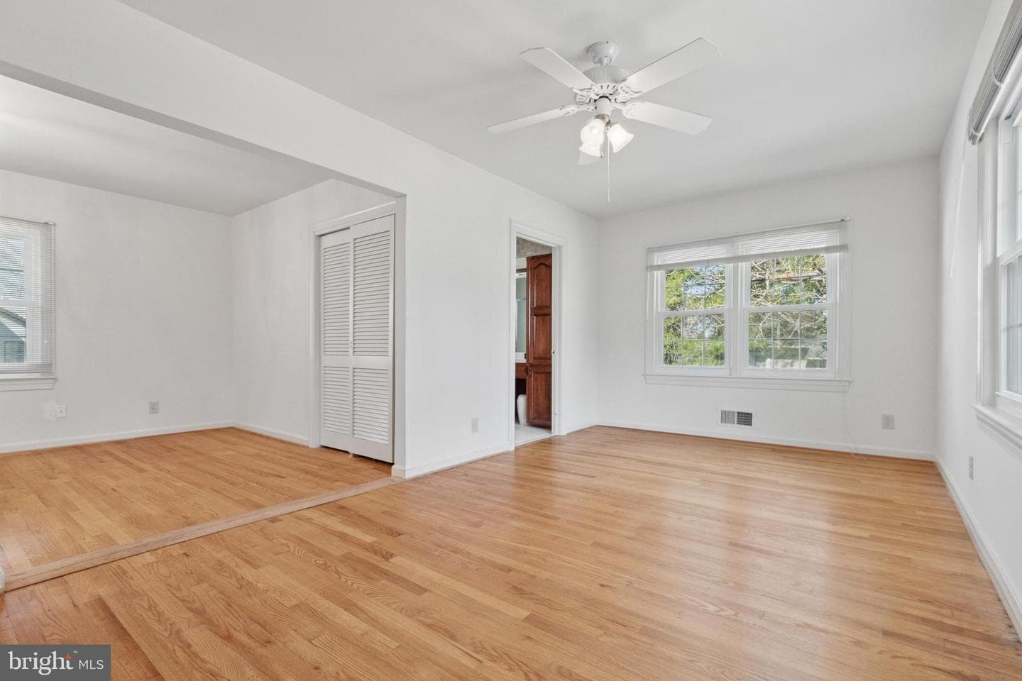 13124 12th Street photo 21
