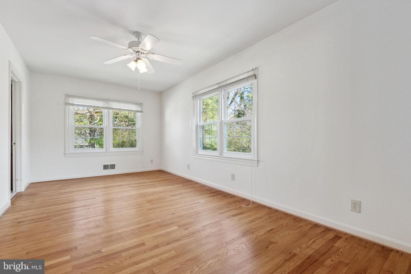 13124 12th Street photo 22