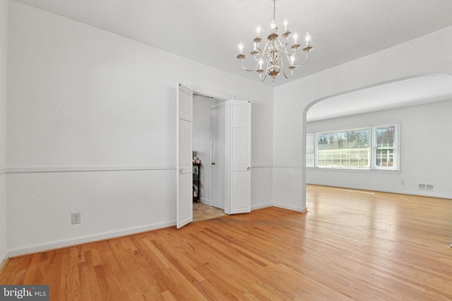 13124 12th Street photo 23