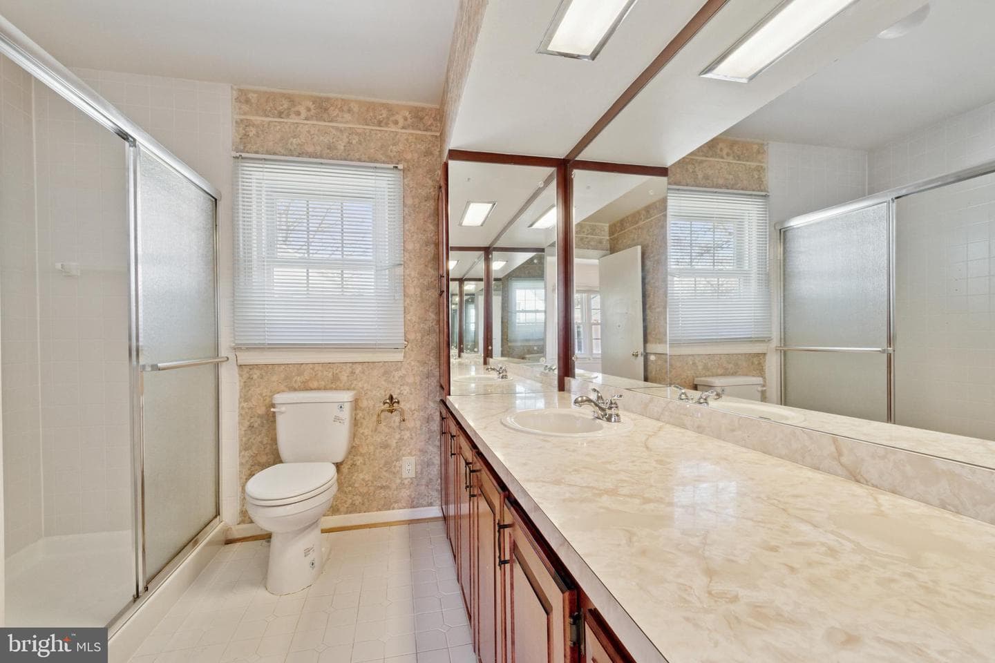 13124 12th Street photo 24