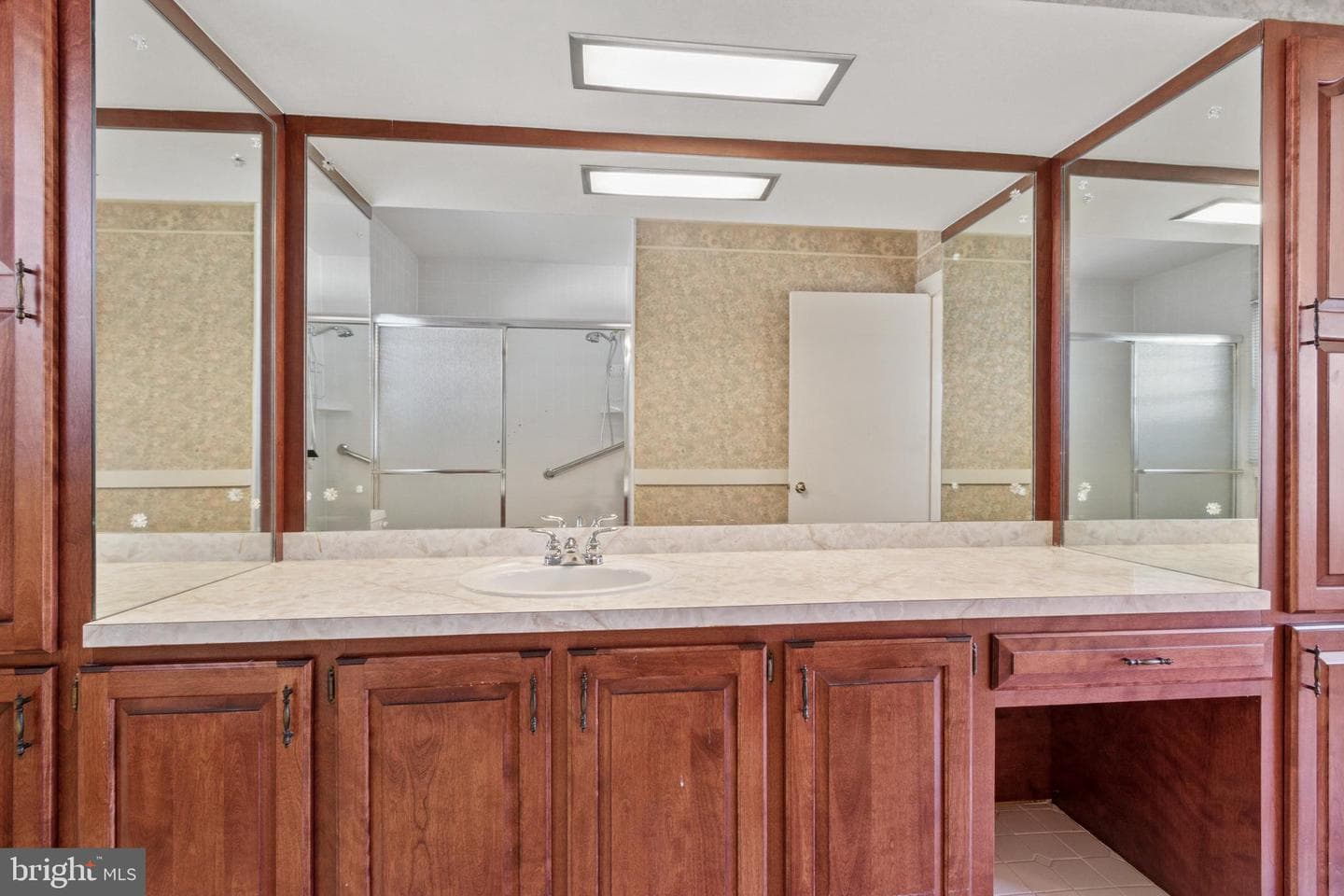 13124 12th Street photo 25
