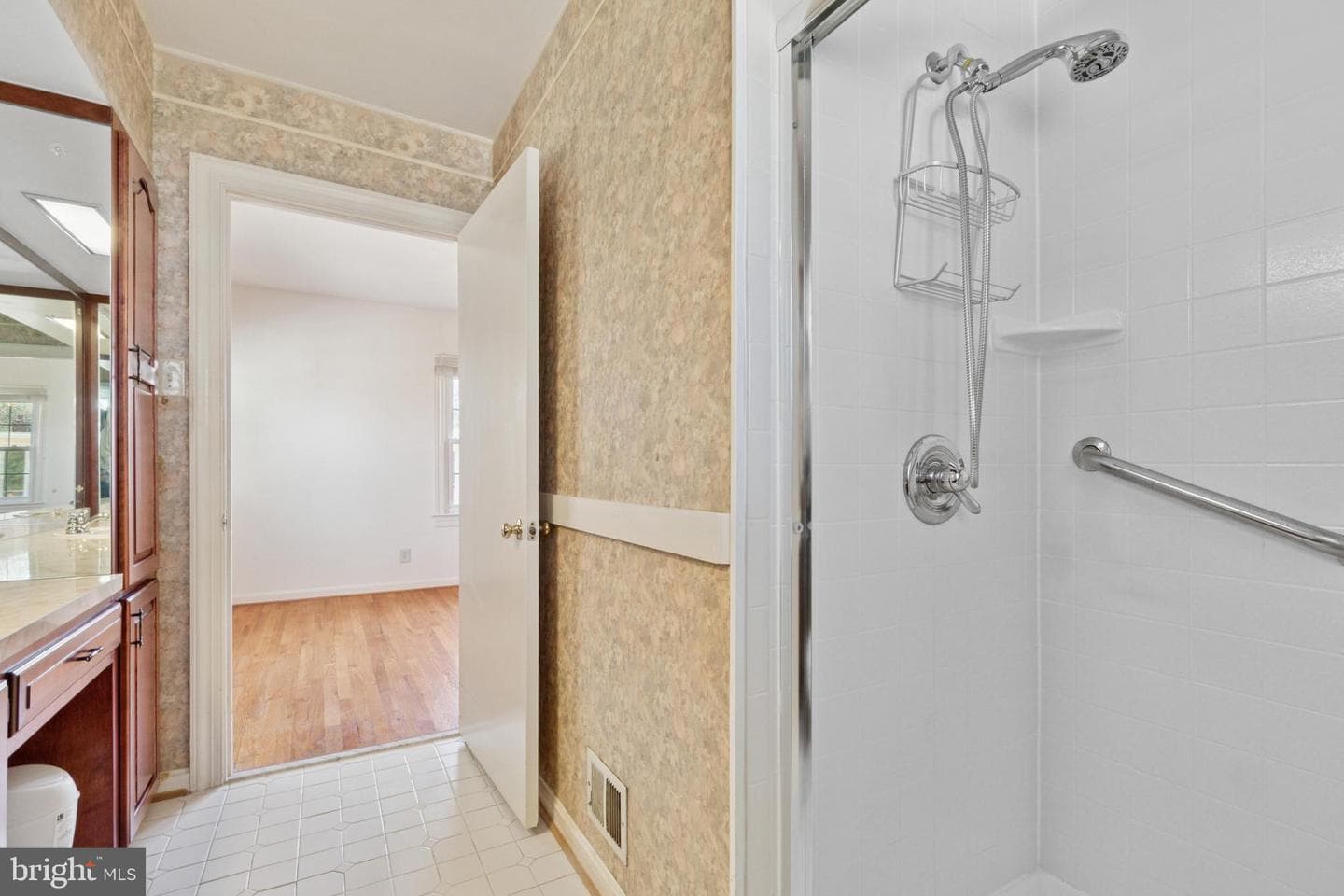 13124 12th Street photo 26