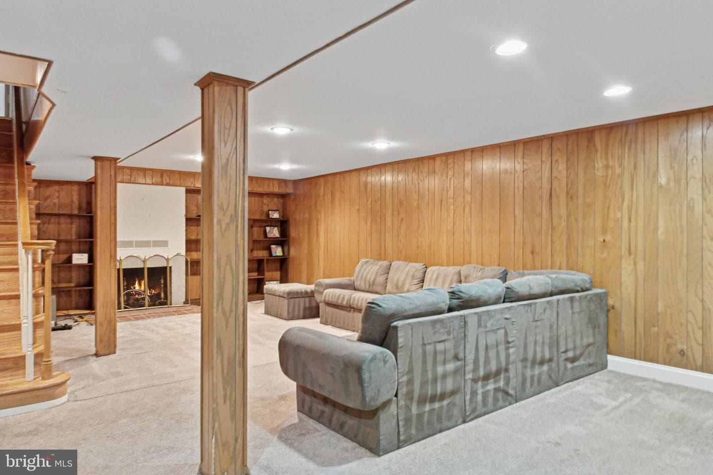 13124 12th Street photo 27