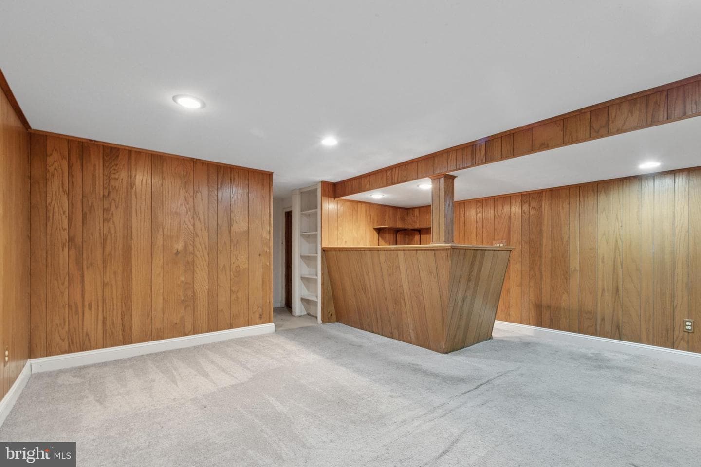 13124 12th Street photo 28