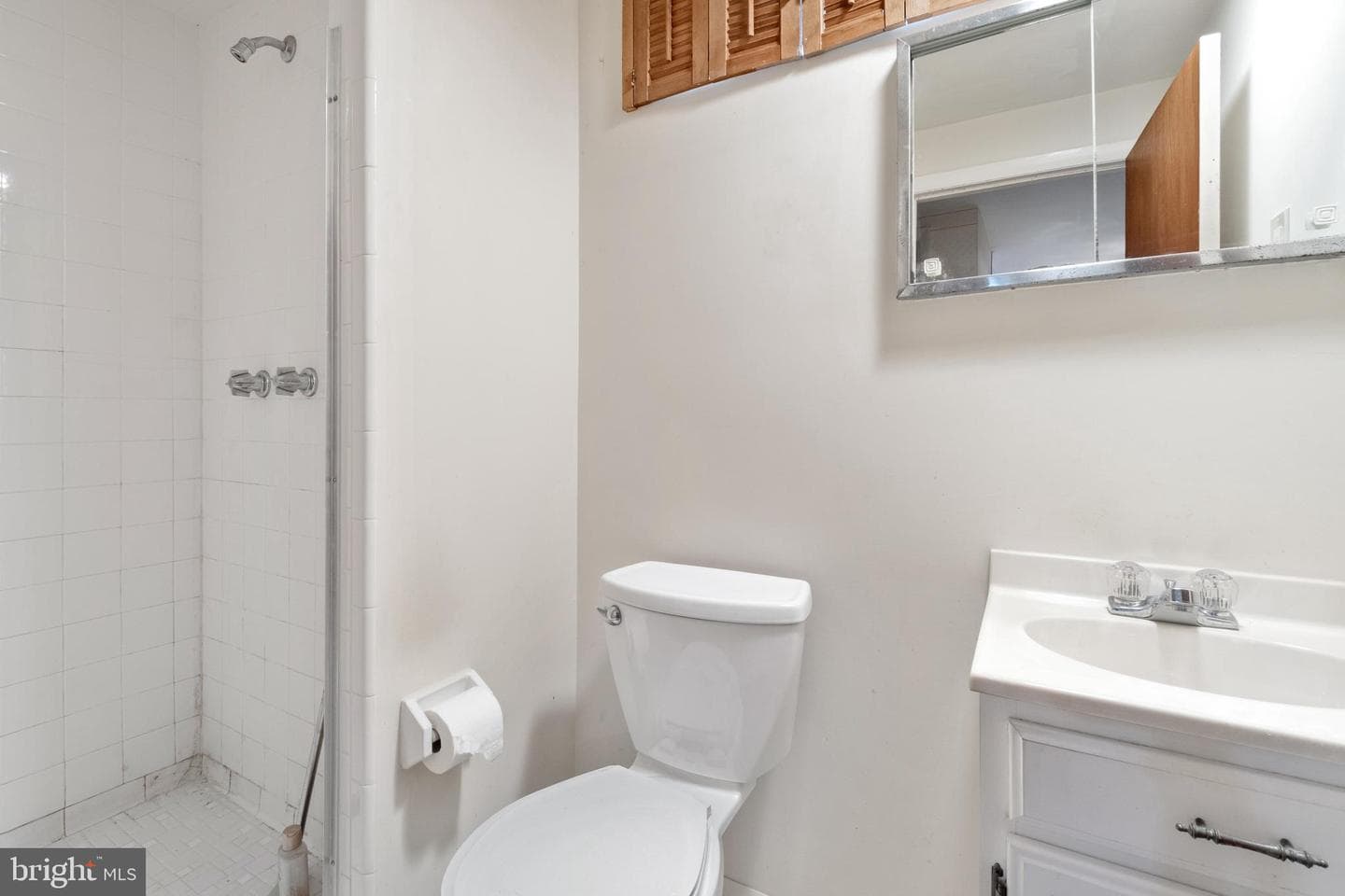 13124 12th Street photo 29