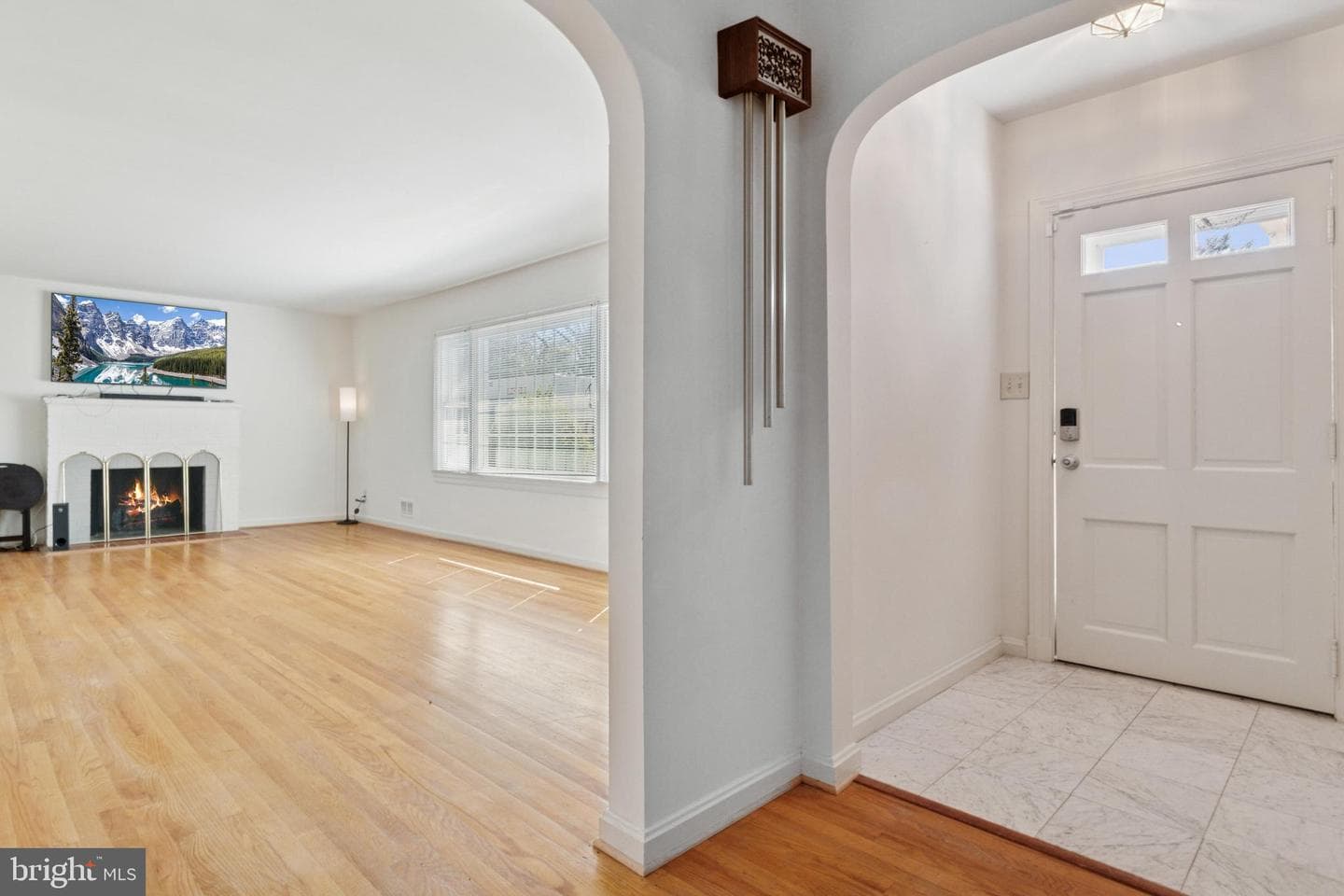 13124 12th Street photo 4