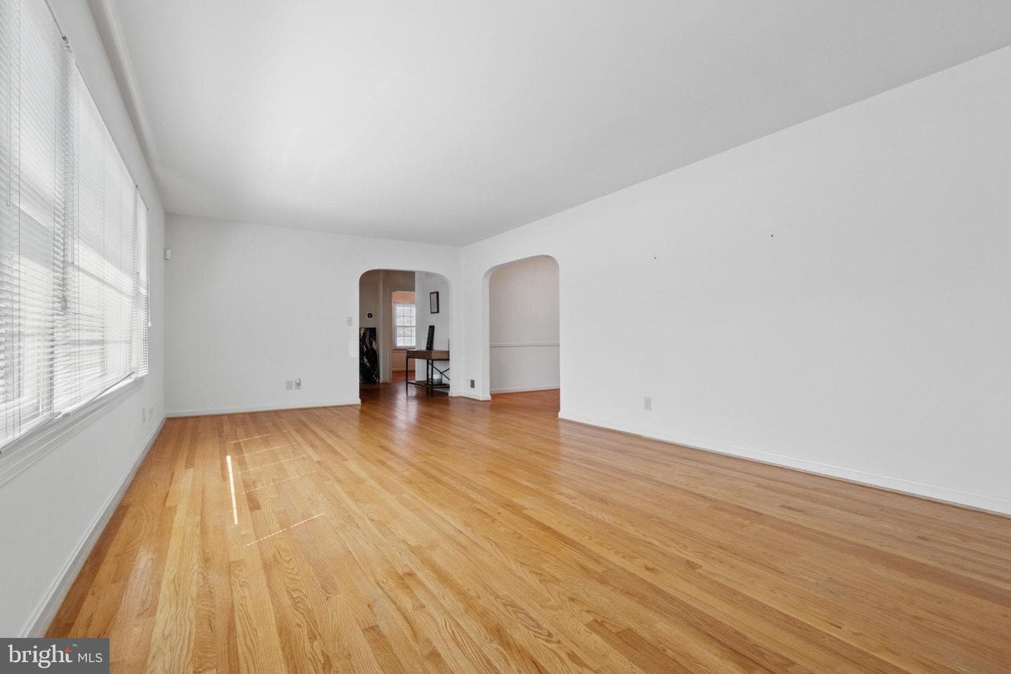 13124 12th Street photo 5