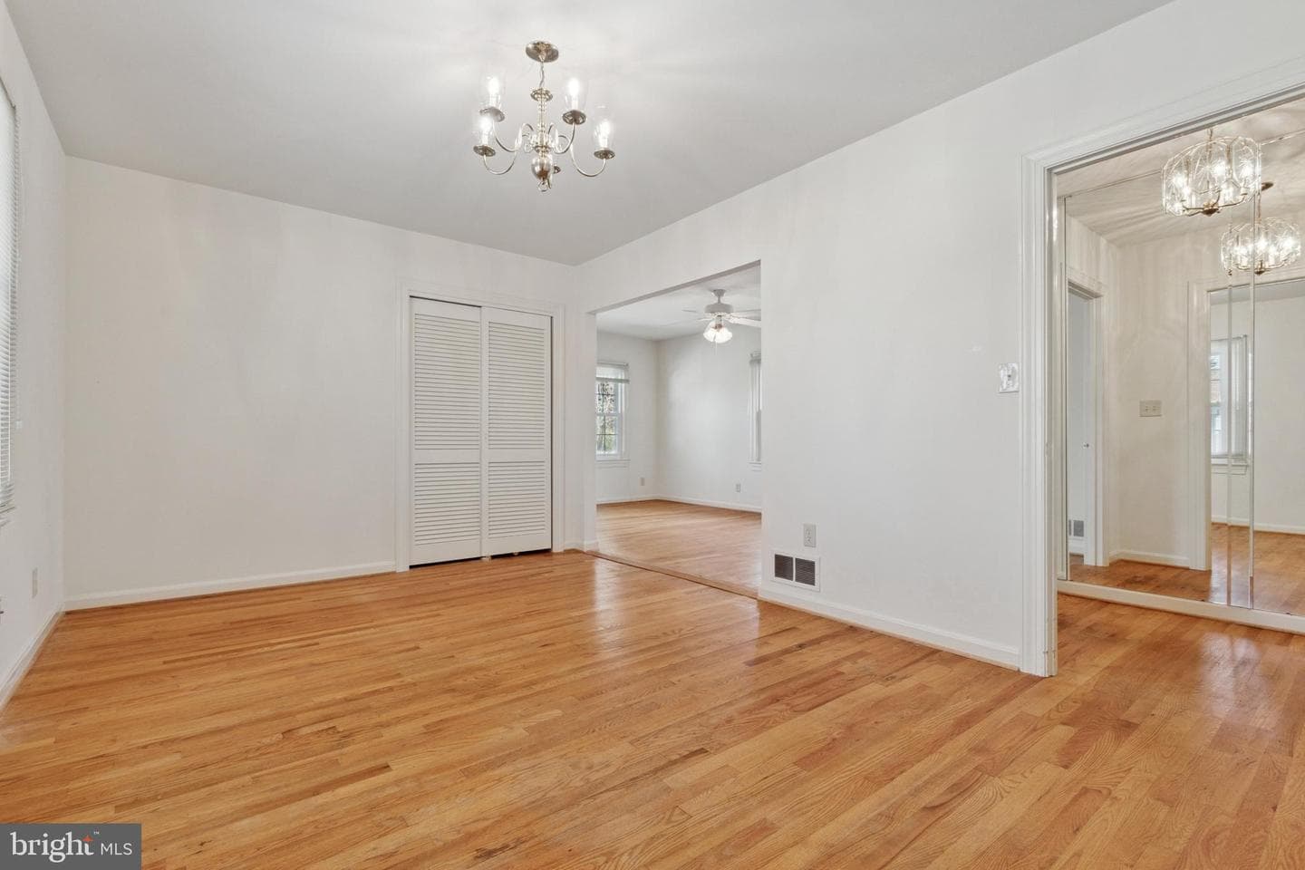 13124 12th Street photo 6