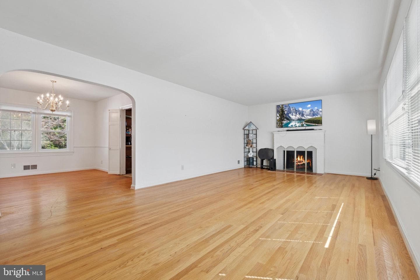 13124 12th Street photo 7