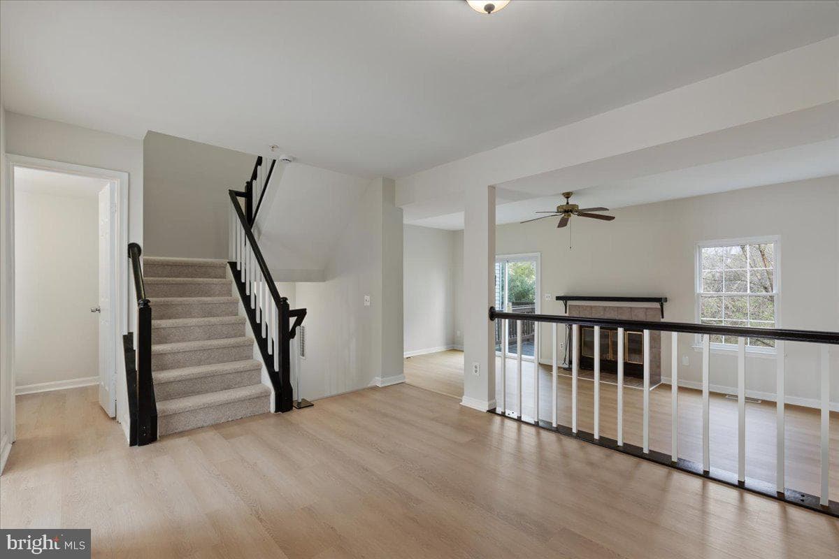 4633 Colonel Fenwick Place photo 11