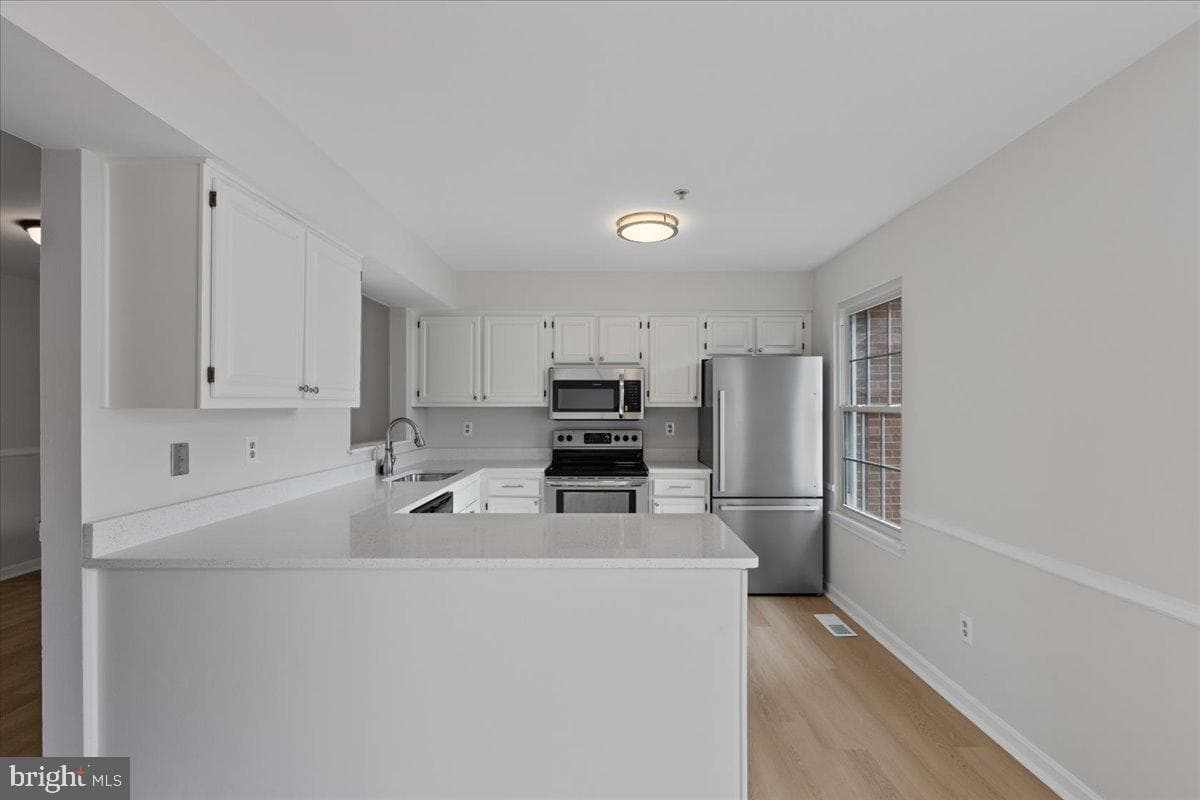 4633 Colonel Fenwick Place photo 13