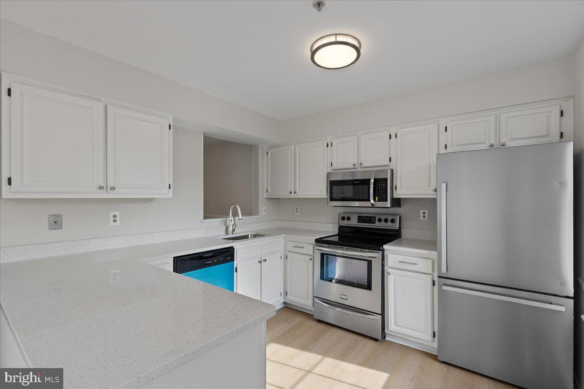4633 Colonel Fenwick Place photo 14