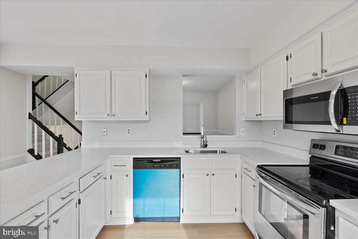 4633 Colonel Fenwick Place photo 15