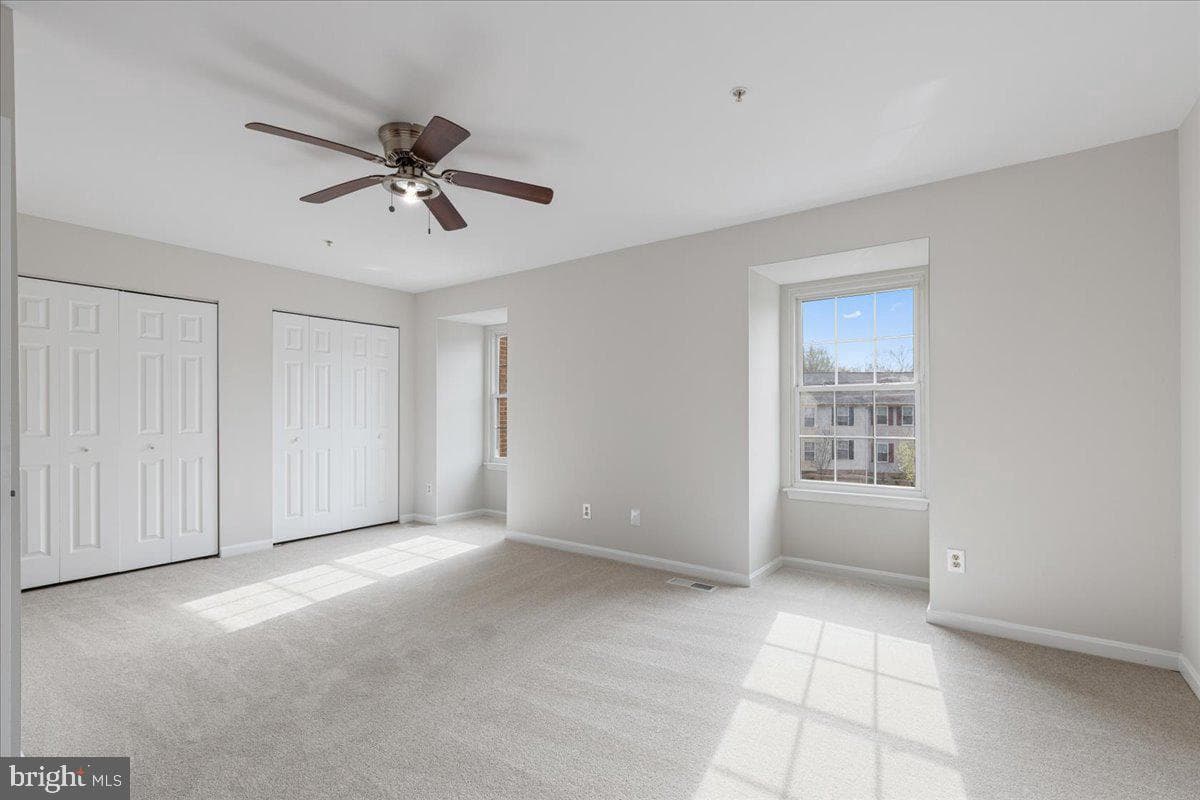 4633 Colonel Fenwick Place photo 18