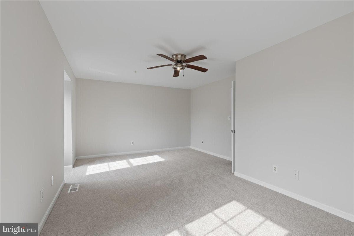 4633 Colonel Fenwick Place photo 20