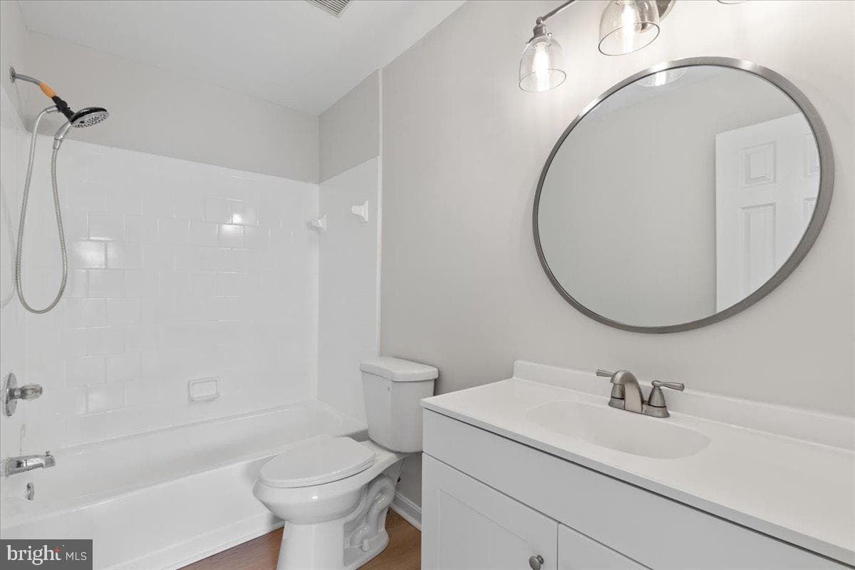 4633 Colonel Fenwick Place photo 21