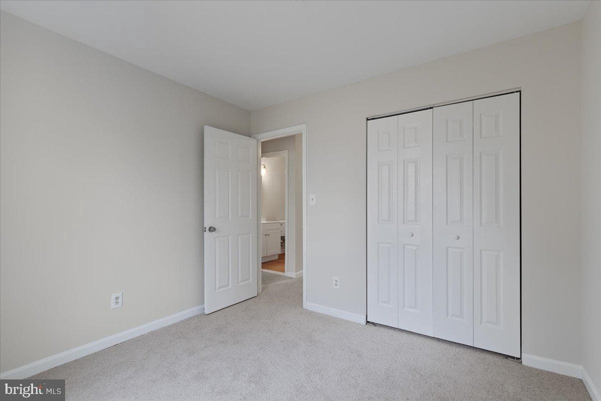 4633 Colonel Fenwick Place photo 23