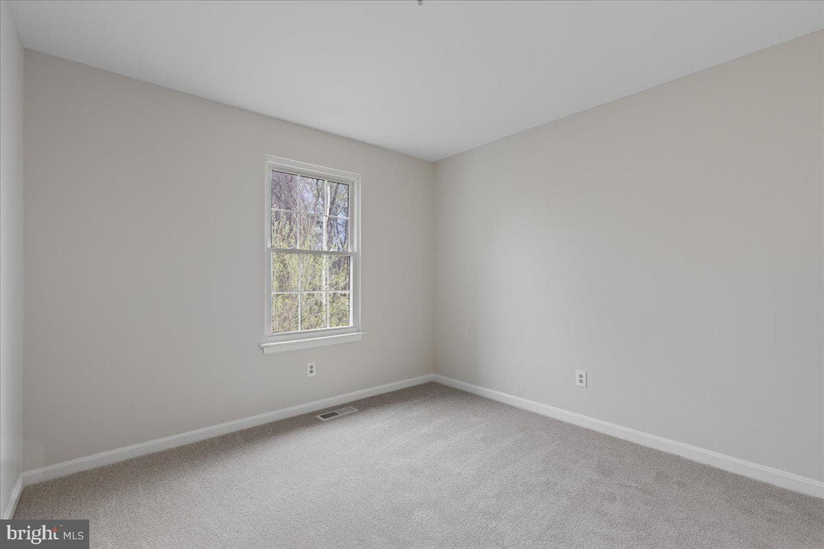 4633 Colonel Fenwick Place photo 25