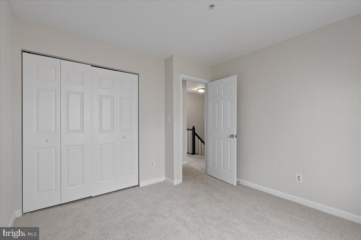 4633 Colonel Fenwick Place photo 26
