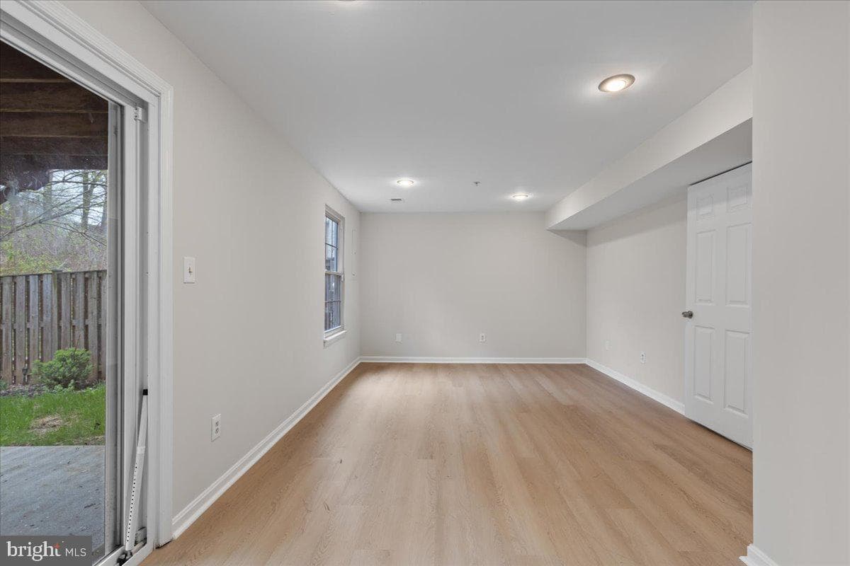 4633 Colonel Fenwick Place photo 28