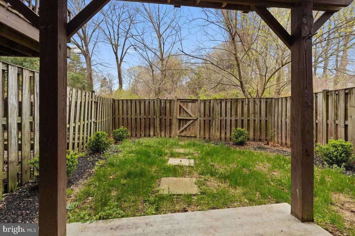 4633 Colonel Fenwick Place photo 30