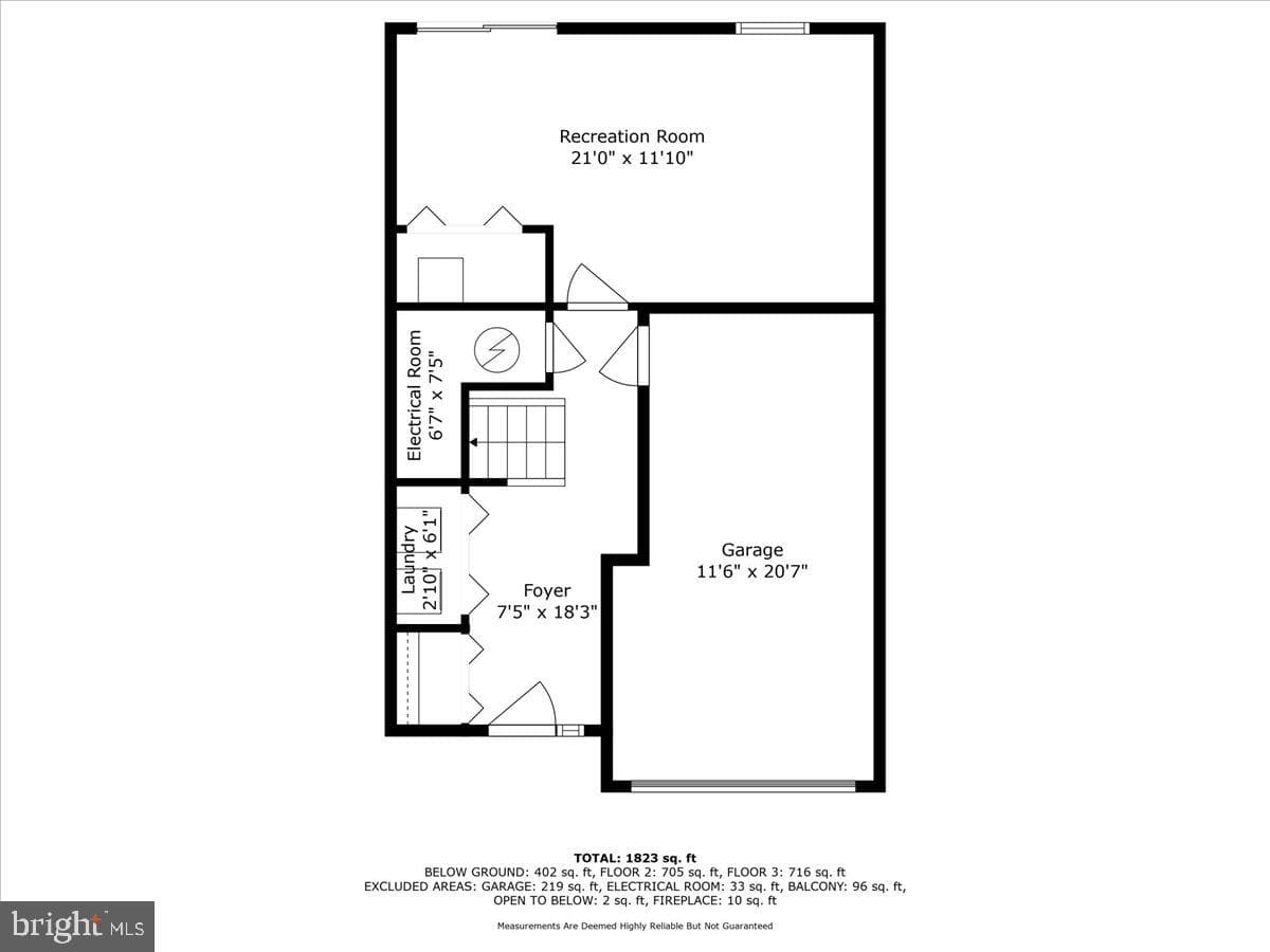 4633 Colonel Fenwick Place photo 32