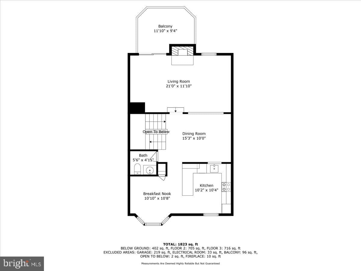 4633 Colonel Fenwick Place photo 33