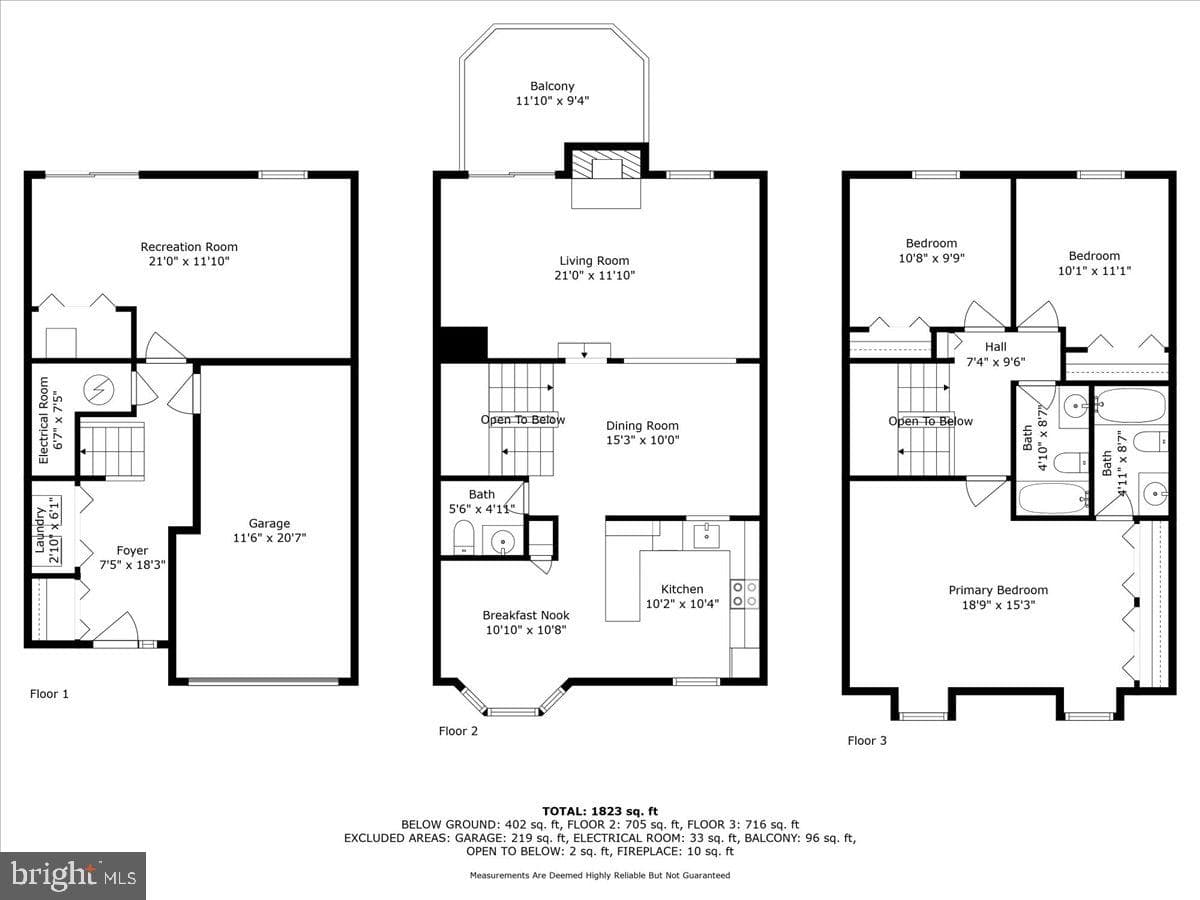 4633 Colonel Fenwick Place photo 35