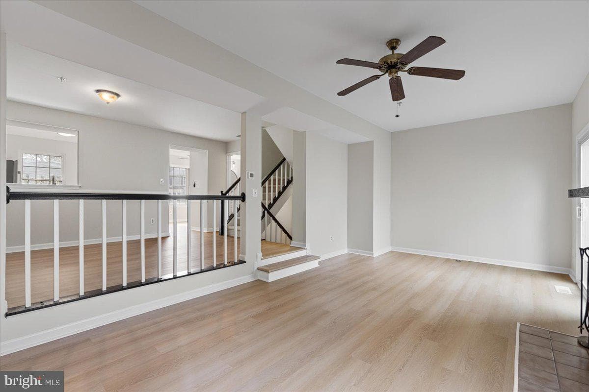 4633 Colonel Fenwick Place photo 7