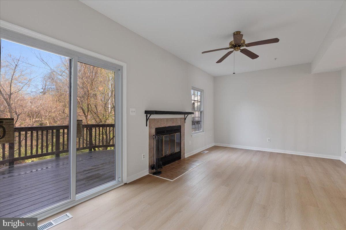4633 Colonel Fenwick Place photo 9