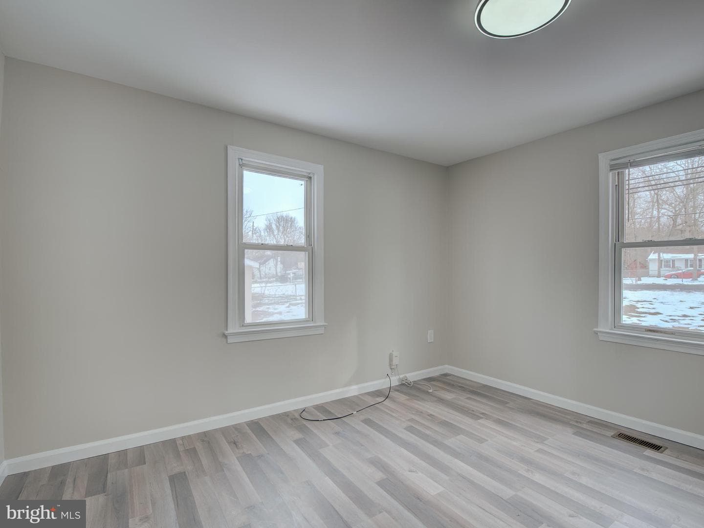 14625 Livingston Road photo 13