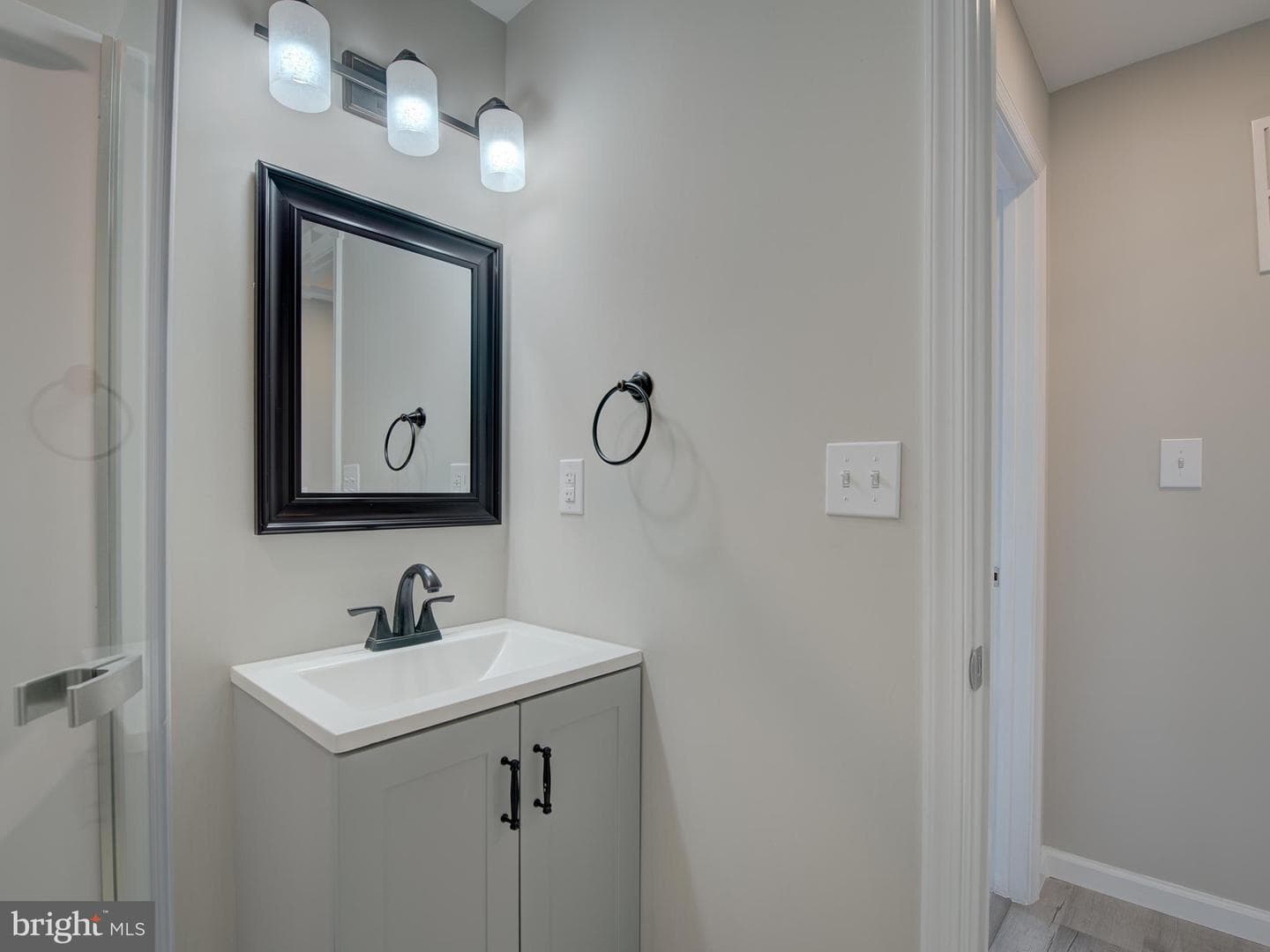 14625 Livingston Road photo 20