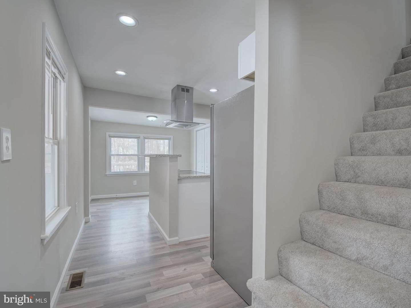 14625 Livingston Road photo 27