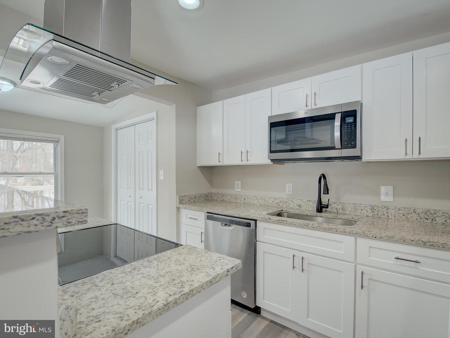 14625 Livingston Road photo 29