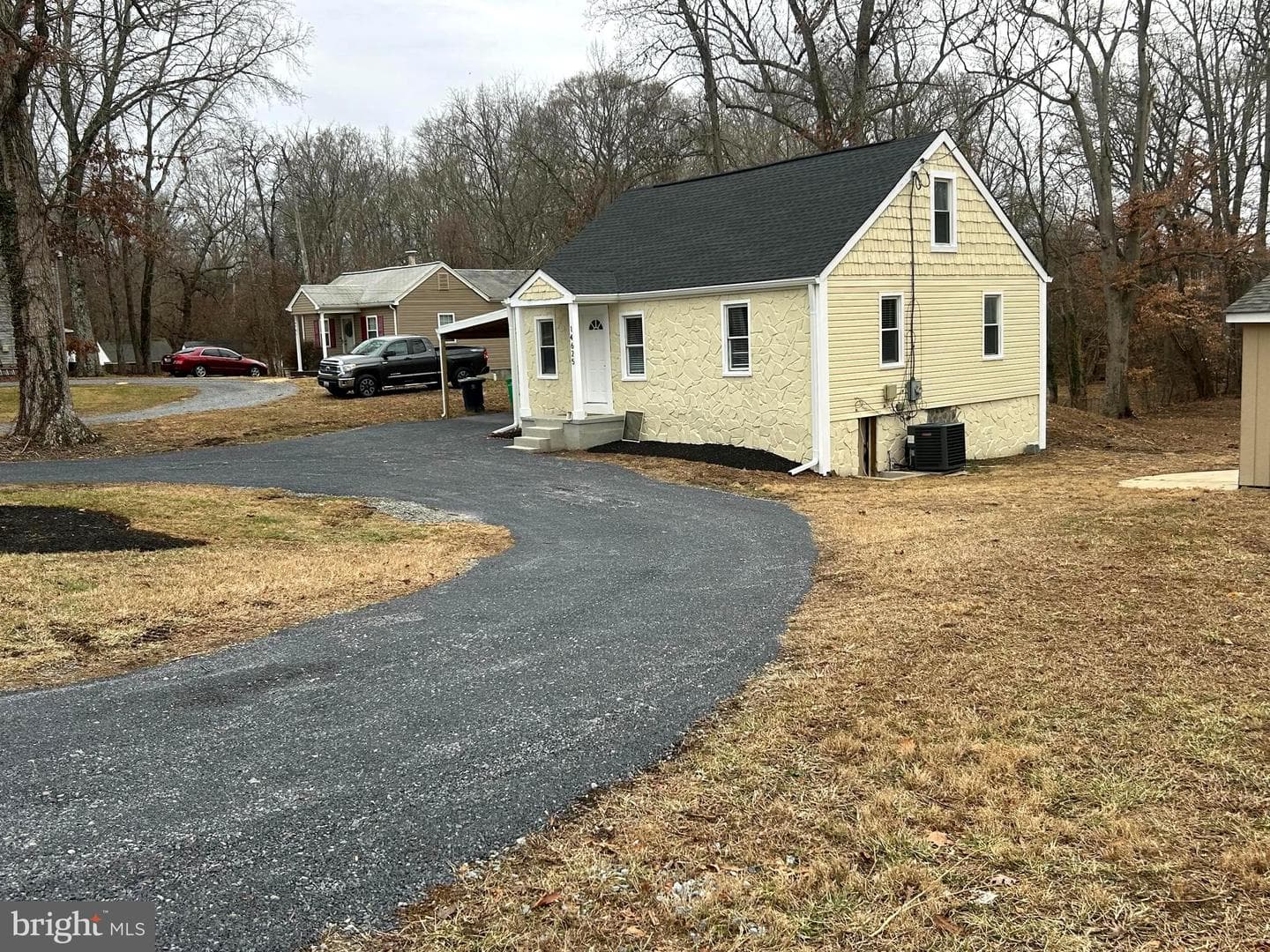 14625 Livingston Road photo 3