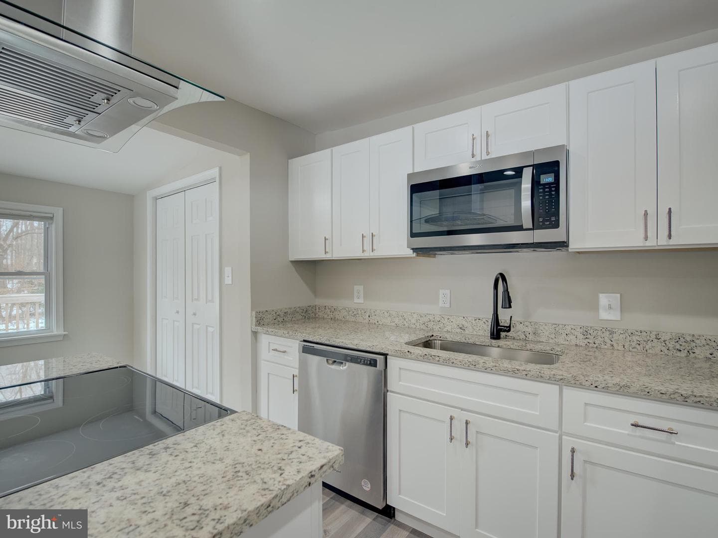 14625 Livingston Road photo 30