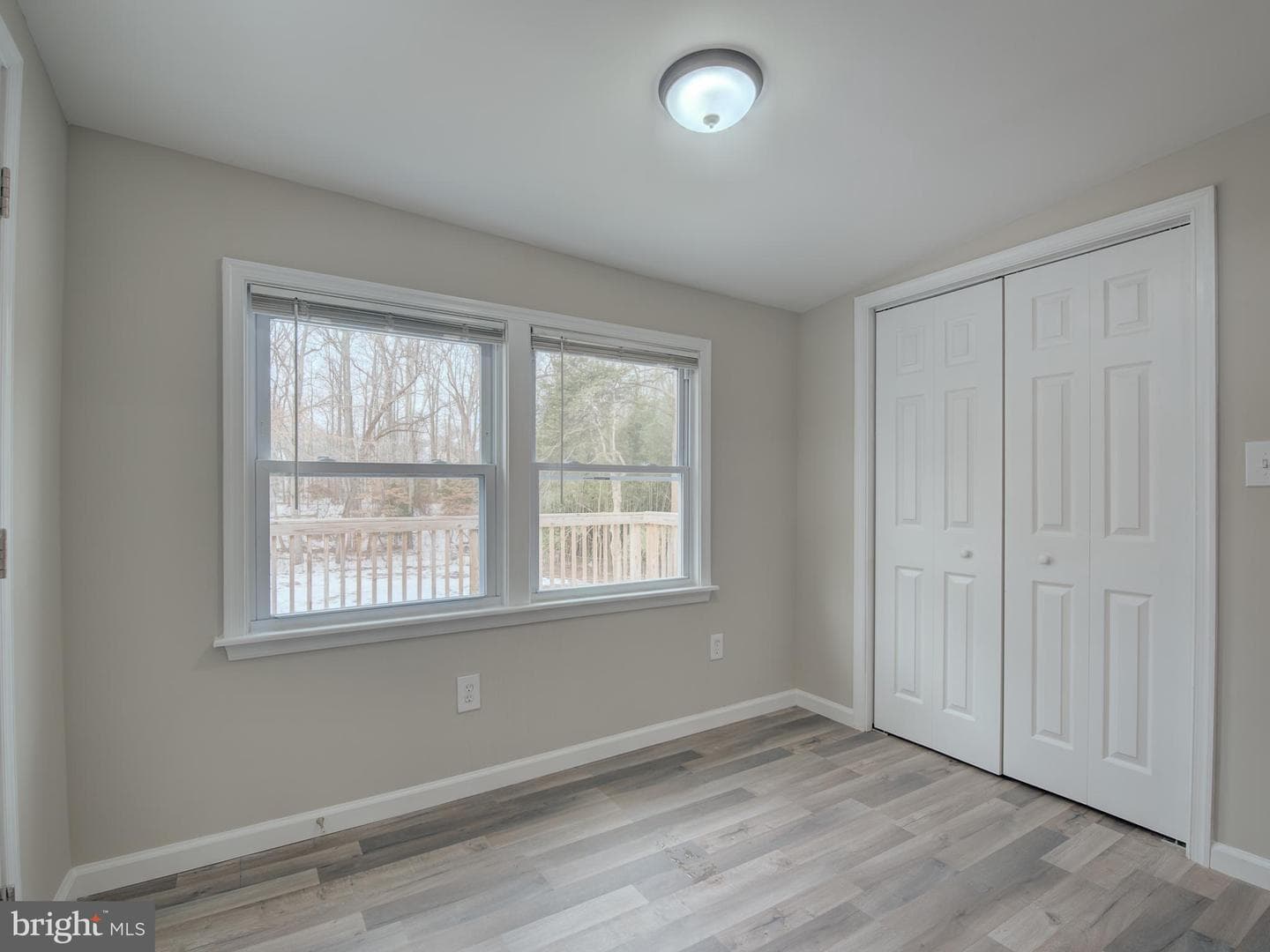 14625 Livingston Road photo 34
