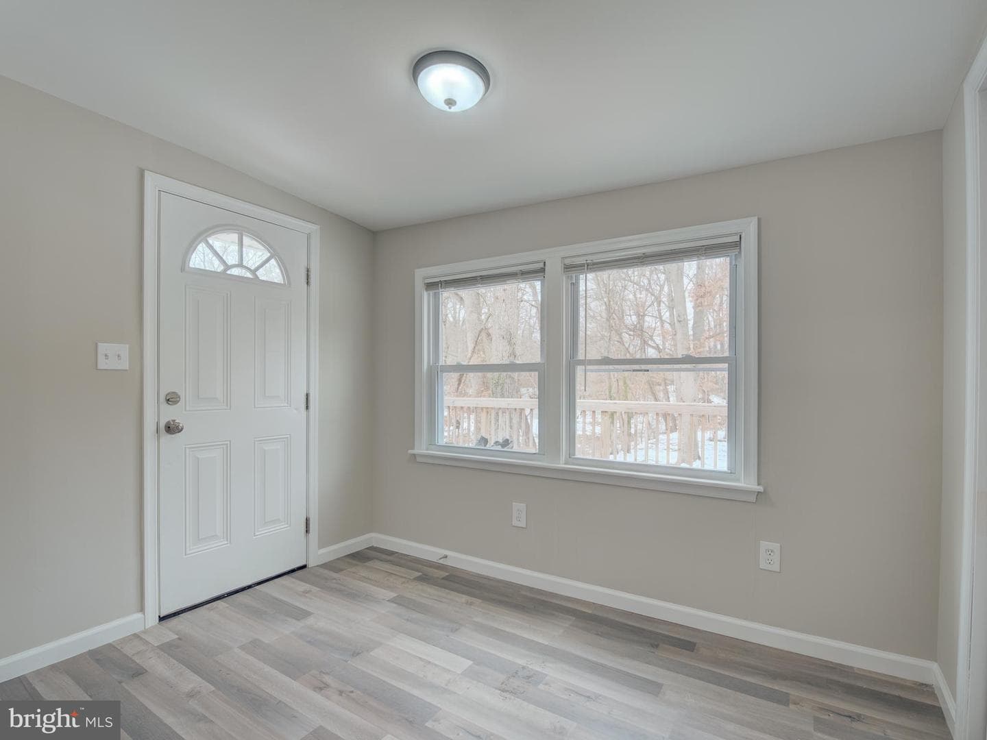 14625 Livingston Road photo 35