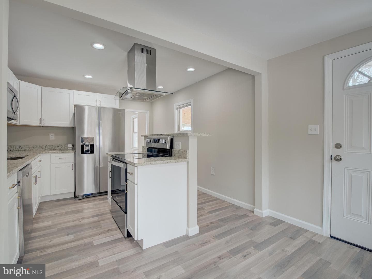 14625 Livingston Road photo 36