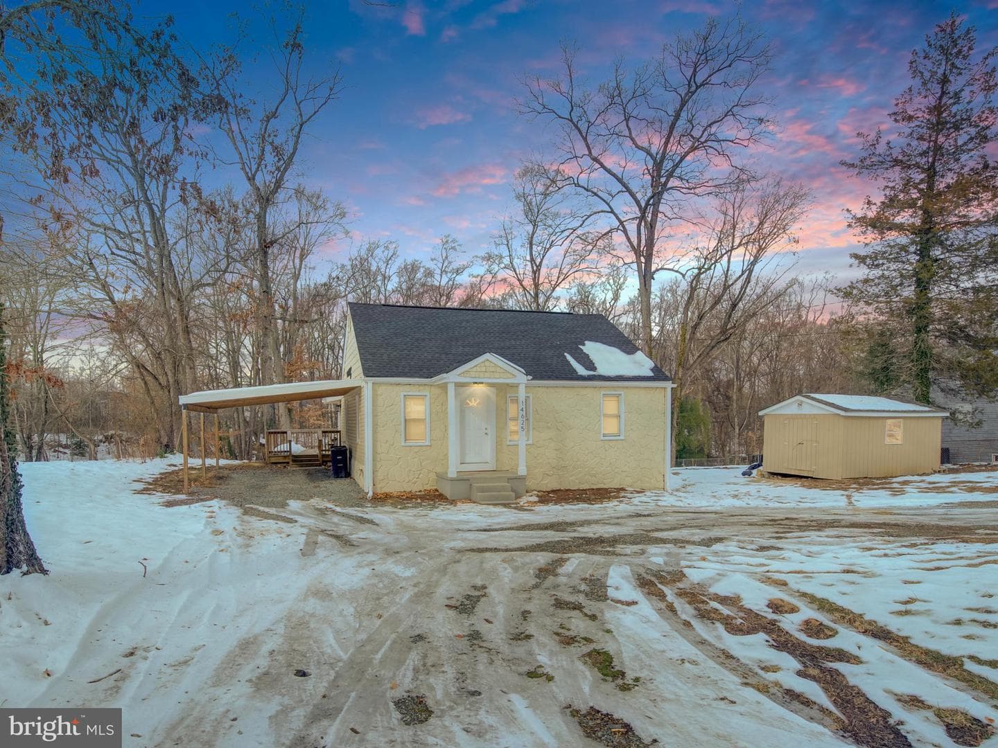 14625 Livingston Road photo 4