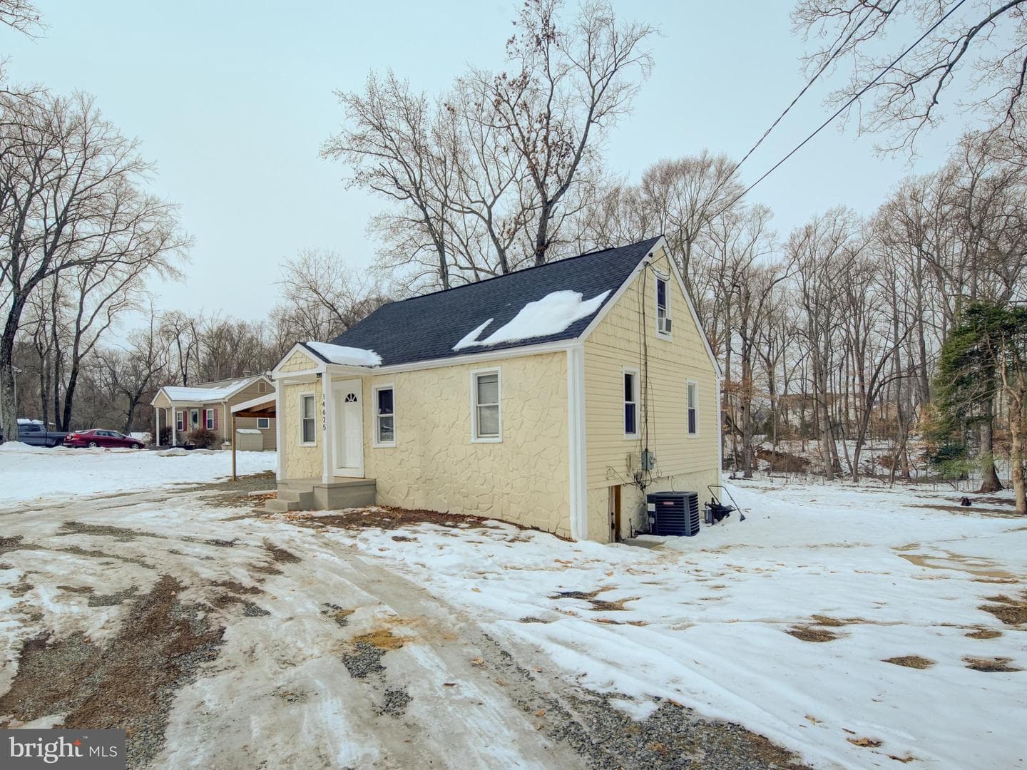 14625 Livingston Road photo 6
