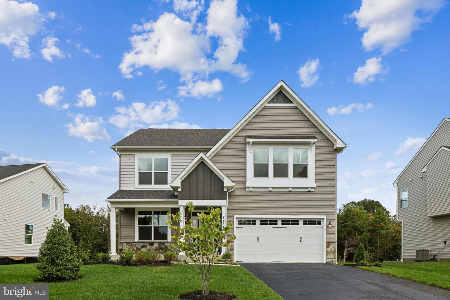 12408 Lusbys Lane photo 1