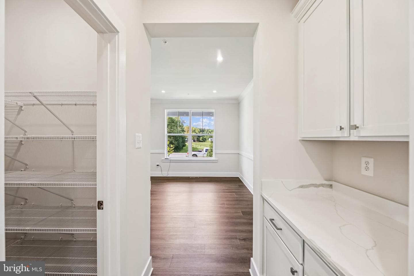 12408 Lusbys Lane photo 10